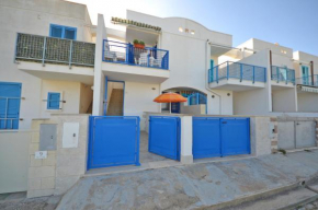 La Casa Dei Marini Lido Marini